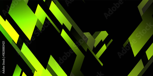 car livery graphic vector. abstract background design for vehicle vinyl wrap and sports