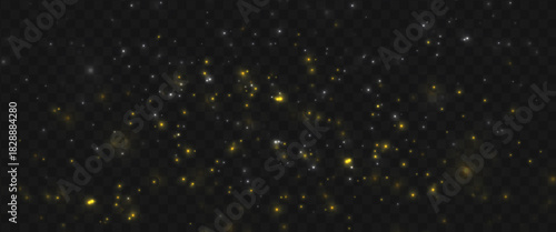 Glitter light background design for poster,banner,digital art, backgrounds, pattern creation, and creative ad branding projects etc.