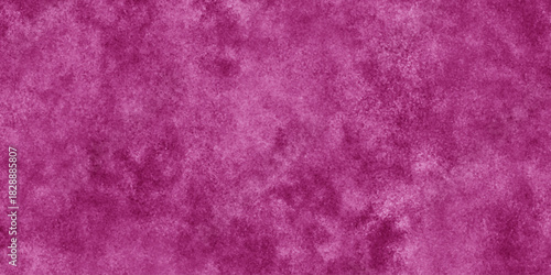 Abstract background with pink marble texture. Retro old paper background, Concrete wall white color for background. Old grunge textures.	