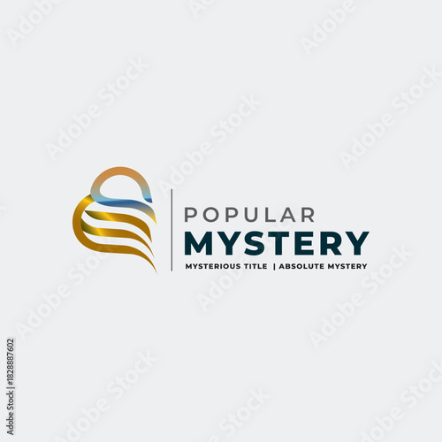 Exotic Crown Model Jewelry Logo