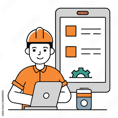 Web development on mobile devices brings responsive designs, fast performance, and touch-friendly interfaces together, creating smooth, accessible user experiences anywhere.
