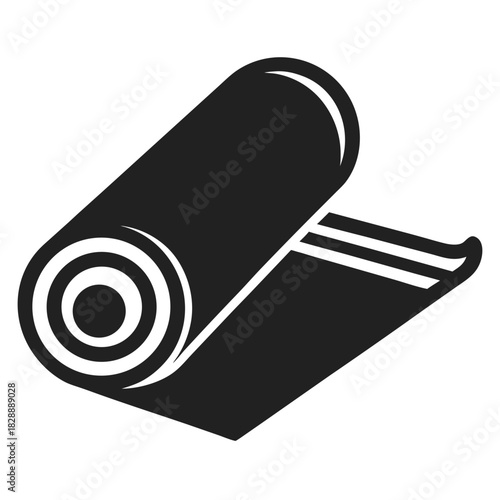 illustration of a pencil sharpener