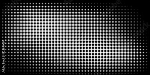 Abstract retro grunge seamless pattern. Urban art texture with paint splashes, chaotic shapes, lines, dots, patches. Sports graffiti style vector background