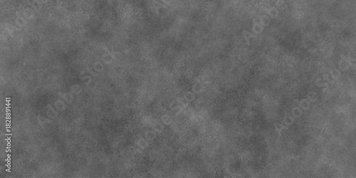Abstract illustration texture of grunge, dark color for background. modern design with grunge and marbled cloudy design. Stone marble wall concrete texture horror dark concept in backdrop
