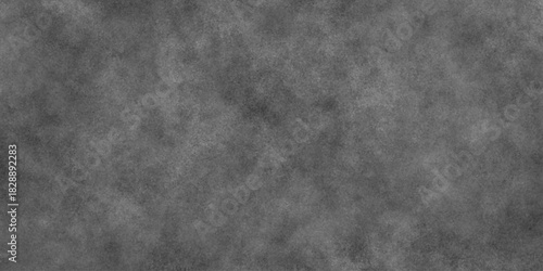 Abstract illustration texture of grunge, dark color for background. modern design with grunge and marbled cloudy design. Stone marble wall concrete texture horror dark concept in backdrop