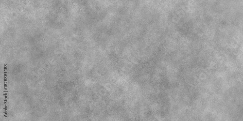 Abstract background with white paper texture and gray watercolor painting background. Marble texture background old grunge textures design. cement wall texture background.	