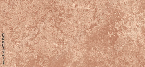 Warm peach marble background with gentle mottled texture, subtle color variation, and smooth natural stone appearance