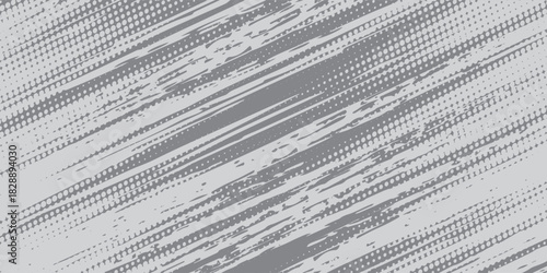 Car sticker wrap banner abstract sporty lines pink blue greenish grunge color combination brush storm thunder modern pattern racing motorsport.