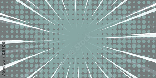 Beautiful gray abstract background. Grey neutral backdrop for presentation design. Bluish base for website, print, base for banners, wallpapers, business cards, brochure, banner, calendar, graphic art