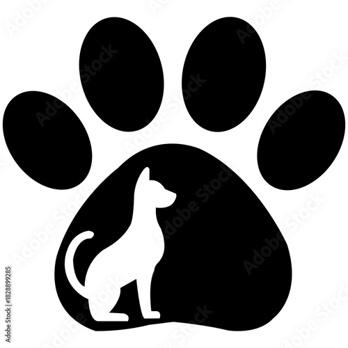 Pets fill our homes with love, joy, and comfort. Their playful nature and gentle companionship create a warm bond that brings happiness, peace