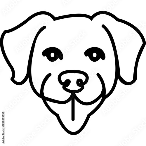 Pets fill our homes with love, joy, and comfort. Their playful nature and gentle companionship create a warm bond that brings happiness, peace