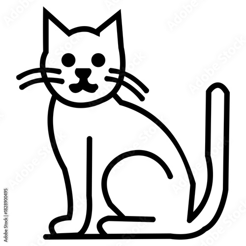 Pets fill our homes with love, joy, and comfort. Their playful nature and gentle companionship create a warm bond that brings happiness, peace