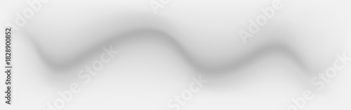 white abstract background