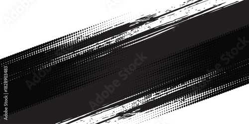 Sports background design with abstract modern template. Vector illustration of sport players in different activities. football, basketball, baseball, tennis, rugby, bicycling green arts