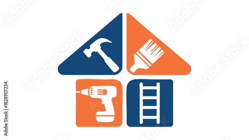 Building and home repair tools