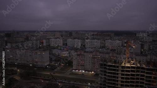 construction, monolith,