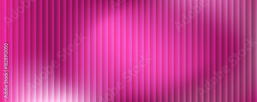 Smooth Blurred Gradient with Pink, Red, and Purple Hues