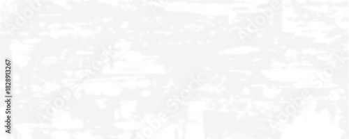 Dot white gray wave light technology texture background. Abstract big data digital concept.