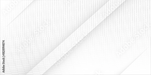 Grunge halftone gradient background. Faded grit noise texture. White and black sand wallpaper. Retro pixelated backdrop. Anime or manga style comic overlay.