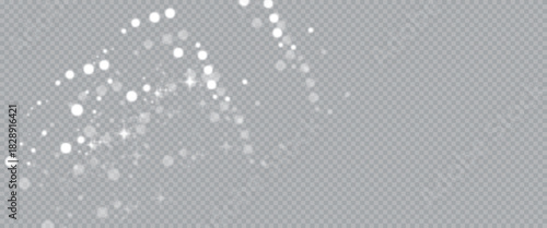 Heavy falling snow PNG overlay on black backdroprain drops on the window