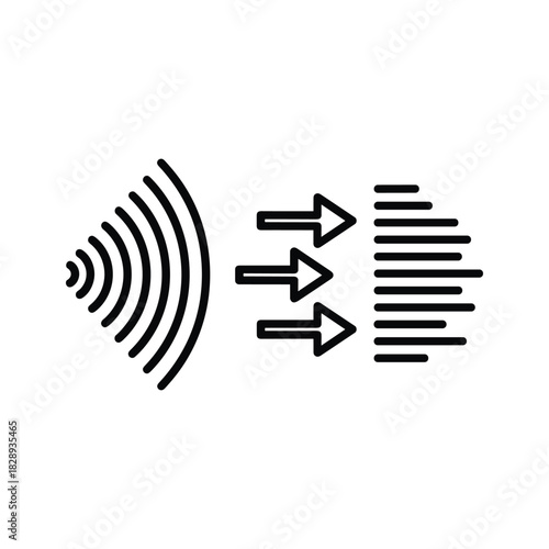 User role hierarchy diagram showing admin editor and viewer access levels