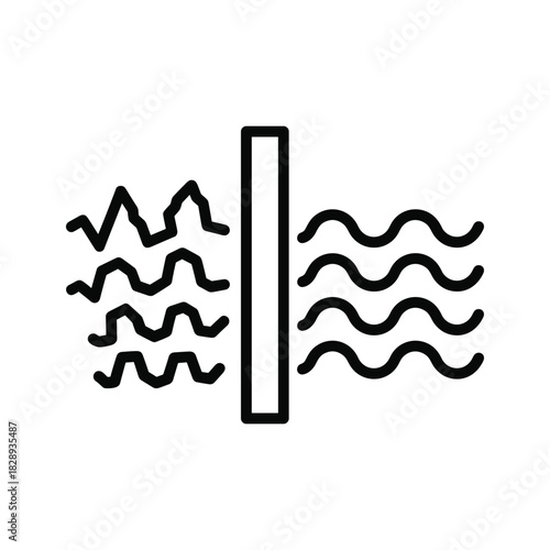 User onboarding process flow with permission grant and access assignment