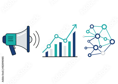 Abstract dark gray and black paper corner peel effect revealing a bright white surface below with space for custom text copy in the lower right corner, modern graphic design element