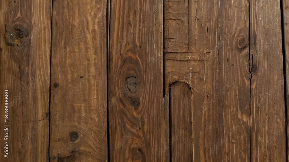 Fototapeta premium wood texture background