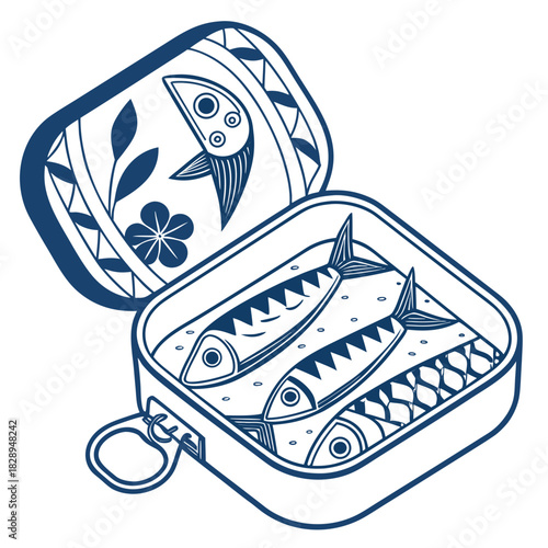 Vector illustration of various tools including kitchen and hairdresser tools with transport and vehicle icons in a simple cartoon style