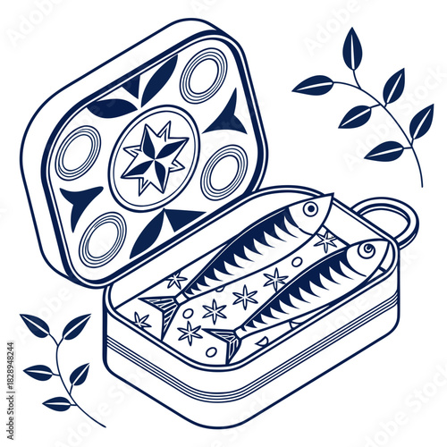 Musical instruments vector illustration with piano and music notes on a white background with various tools and objects