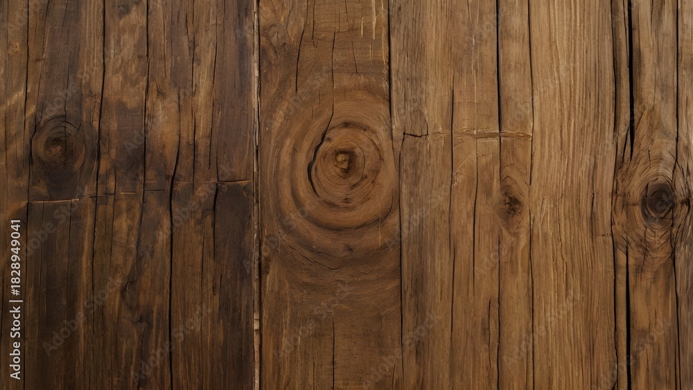 Obraz premium wood texture background