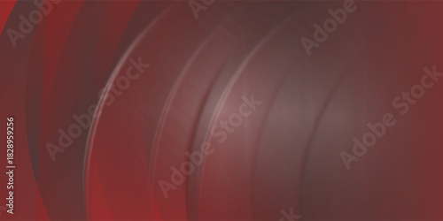 Red and Black Plastic Texture Background modern