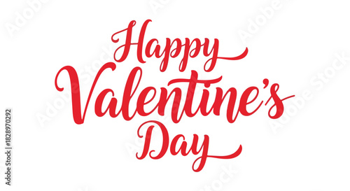 Happy Valentine's Day A Sweet Celebration of Love and Affection, Perfect for Cards and Greetings