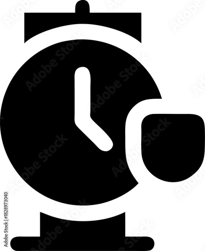 glove, champion, boxing, sport, fight, boxer, knockout, training, icon, logotype