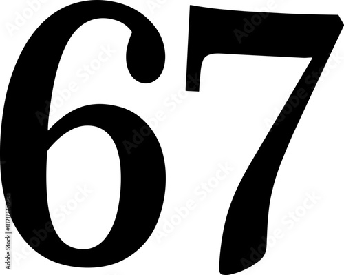 67 SVG, Six Seven Hands Svg, Santa 67 SVG, Six Seven Meme Christmas Svg, Christmas Funny Six Seven Svg, 67 meme 67 svg, If you Know 6 7 Six Seven Svg, Six Seven Funny Meme Birthday Shirt Design SVG, 