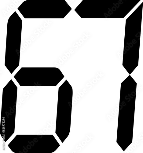 67 SVG, Six Seven Hands Svg, Santa 67 SVG, Six Seven Meme Christmas Svg, Christmas Funny Six Seven Svg, 67 meme 67 svg, If you Know 6 7 Six Seven Svg, Six Seven Funny Meme Birthday Shirt Design SVG, 