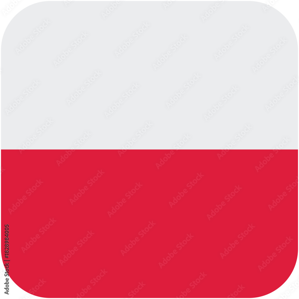 Naklejka premium Adobe Illustrator Artwork