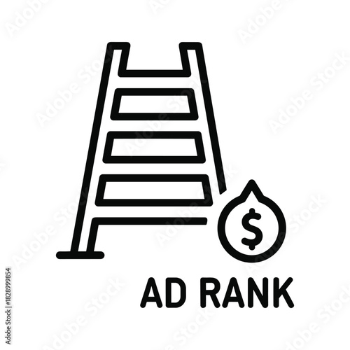 Digital marketing strategy for website refinement, user experience, and online conversion tracking