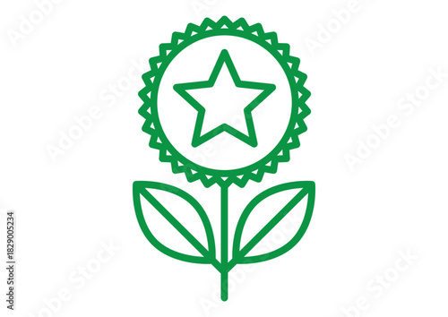 Bio Eco Certification Sustainability Values