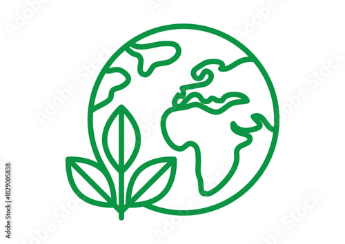 World Wide Planet Save and Protect Nature Agriculture