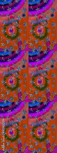 abstract interesting nice and cute pictures