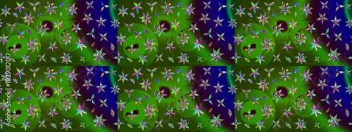 abstract interesting nice and cute pictures