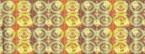 abstract interesting nice and cute pictures