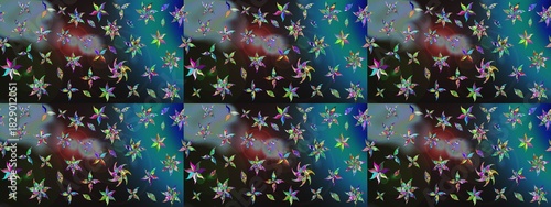 abstract interesting nice and cute pictures