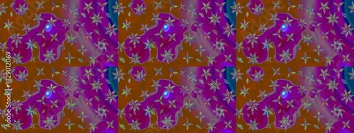 abstract interesting nice and cute pictures