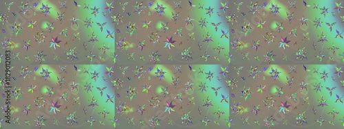 abstract interesting nice and cute pictures