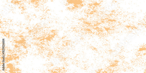 Abstract brown grunge texture with old rusty metal and dirty paper surface for a textured wall backgrounds. marble, stone, rust, white, rock, floor, antique, wallpaper, yellow