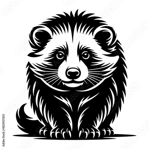 Binturong