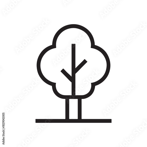 Vector file text illustration, digital format placeholder graphic asset for download buttons, software icons, and online content.