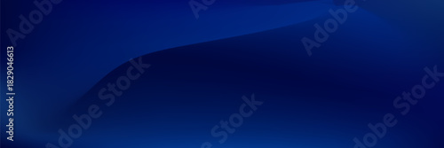 Abstract dark blue background with smooth black gradient and digital pattern. Ideal for website banners, app UI, smartphone screens, presentations, and modern tech displays.